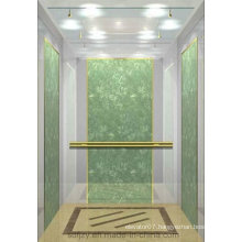 Fjzy Safe and Beautiful Villa Elevator